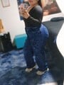 FOTOS DE BUSCAS PLACER? SOY JUSTO LO QUE NECESITAS, UNA CHICA DIVERTIDA, TRIPLATO
