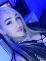 FOTOS DE FLACA RICA MOVIMIENTOS DELICIOSOS DE INFARTO UN ORAL DELICIOSO VEN A COPROBARLO