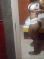 FOTOS DE 60K, EL MEJOR SEXO, EL MEJOR TRIO, ORAL NATURAL, CHOCHO ESTRECHITO