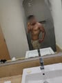 FOTOS DE 21 AÑOS COLAGENO PARA HACERTE SENTIR MUJER BB