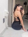 FOTOS DE SI JUGAMOS AMARNOS PAPI TENGO PROMOCIONES SOLO POR EL DIA 1300 MOTEL EDEN Y ESTA