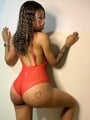 FOTOS DE 60K TIPO LOLI, NO TE LO PUEDES PERDER, SEXO SIN TABÚ