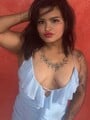 FOTOS DE RATO 50 ACA LLEGO TU PEQUEÑA FANTACIA VEN PARA A DISFRUTAR