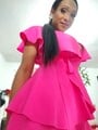 FOTOS DE CHICA TRANS EXQUISITA Y TRAVIESA ECHA PARA TI DISFRUTA DE MI COMPRENSIÓN