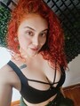 FOTOS DE UN MASAJE PUEDE HACER MÁS POR TI, QUE UN FIN DE SEMANA ENTERO DE DESCANSO.