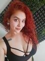 FOTOS DE UN MASAJE PUEDE HACER MÁS POR TI, QUE UN FIN DE SEMANA ENTERO DE DESCANSO.