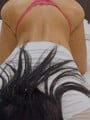 FOTOS DE HOLA BEBÉS LLEGANDO A TU HERMOSA ESCORT LISTA PARA DARTE PLACER