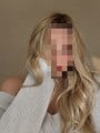 FOTOS DE 6621202841 CHICA NUEVA EN LA PLATAFORMA CONÓCEME