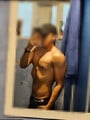 FOTOS DE CHICO DE TAN SOLO 21 AÑOS, TE HARÉ SENTIR MUJER