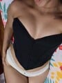 FOTOS DE JOVENCITA DELGADA NUEVA EN TU CIUDAD DISPUESTA A CUMPLIR TUS FANTASÍAS