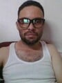 FOTOS DE JOVEN BUENA ONDA Y DE BUENA HERRAMIENTA Y SUPER ACCESIBLE SOLO ATIENDO A MUJERES