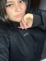 FOTOS DE TENGO UNA CARA ANGELICAL LLENA DE LUJURIA Y EROTISMO, LAU TU MEJOR OPCIÓN