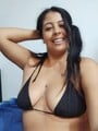 FOTOS DE HOLA AMOR SOY KAROL NUEVAS EN TU CIUDAD NO TE VAS A REPETIR