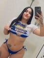 FOTOS DE MUÑECA JOVEN DE 22 AÑOS DISPUESTA A PASAR RATOS DE PASIÓN INCONDICIONAL