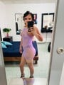 FOTOS DE DENISSE CHAPARRITA INDEPENDIENTE TU MEJOR OPCIÓN
