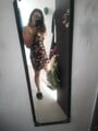 FOTOS DE CHICA FOGOSA, ALTA, MORENA, JOVENCITA; DISPONIBLE PARA TI.