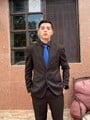FOTOS DE BABY GUAPO VERGON VIP DE REGRESO EN TU CIUDAD