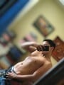FOTOS DE QUIERES PASAR UN RATO DE BUEN SEXO,DE MEJOR TRATO QUE TÚ MARIDO NO TE DA..