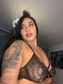 FOTOS DE ARDIENTE GORDITA NALGONA SOY SOFÍA SIN TABUS