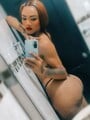 FOTOS DE NENA ADICTA AL SEXO PROFUNDO Y DOLOROSO...