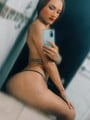 FOTOS DE NENA ADICTA AL SEXO PROFUNDO Y DOLOROSO...