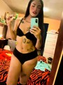 FOTOS DE NENA ADICTA AL SEXO PROFUNDO Y DOLOROSO...
