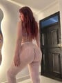 FOTOS DE HOLA SOY SOFIA, NO BUSQUES MAS VEN CONMIGO Y DATE UN VERDADERO DESCANSO 150.000