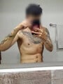 FOTOS DE POR PRIMERA VEZ EN TU CIUDAD ACTIVO MEN FIESTAS LO Q BUSQUES