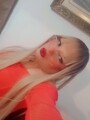 FOTOS DE MASAJES RELAJANTES ANTI ESTRÉS DE PIES A CABEZA CON FINAL FELIZ SI LO QUIERES