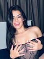 FOTOS DE SAMANTA,LO LI TA EXÓTICA PAISA NATURAL, APTO PRIVADO!!!