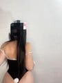 FOTOS DE COSITA PRECIOSA DE NUEVO EN TU CIUDAD , APTO PRIVADO , UNA TIERNA NENITA SEXI