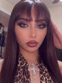 FOTOS DE SCARLETT DULCE, ATREVIDA Y TOTALMENTE ADICTIVA
