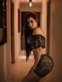 FOTOS DE SALMA, BLANQUITA NUEVA CON HERMOSAS NALGAS REDONDAS GRANDES