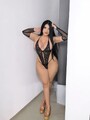FOTOS DE ÚLTIMO DIA , LINDO CUERPO Y HERMOSA CARA Y MENTE PERVERSA PARA HACERTE FELIZ
