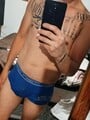 FOTOS DE JOVEN GUAPO Y ALTO, MANOS DELICIOSAS PARA RELAJAR TU CUERPO, SOLO DAMAS, 20CM