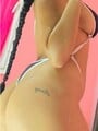 FOTOS DE 60K HERMOSA CULONA, TETONA ESCORT TIPO LOLI PARA QUE FANTESEEMOS