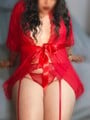 FOTOS DE CHICA UNIVERSITARIA DISPUESTA A COMPLACERTE EN TODAS TUS FANTASIAS $900 LA HRA