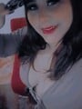 FOTOS DE MORENA TROSA TENGO 24 AÑOS PELI ROJA TE CUMPLO TUS FANTASIAS