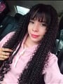 FOTOS DE SOY UNA FLACA DELICIOSA LISTA PARA JUGAR CONTIGO VIVO EN BOGOTÁ