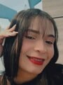 FOTOS DE HOLA MOR SOY SOFÍA UNA LINDA FLAQUITA. DE 20 ANITOS Y LINDA. SÓLO RESPONDO WHATS