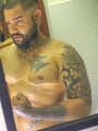 FOTOS DE FUL MORBOSO LISTO PARA COGER RICO NO TE ARREPENTIRÁS