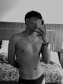FOTOS DE CHAVITO PASIVO SUMISO Y COMPLACIENTE PARA MACHOS
