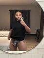 FOTOS DE VATITO CALIENTE FORANEO ULTIMOS DIAS POR TU CIUDAD