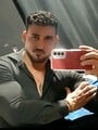 FOTOS DE CUBANO BIEN DOTADO 100% REAL LÁMAME Y PASEMOS UN RATO AGRADABLE