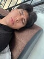 FOTOS DE SOY SEBASTIÁN UN JOVEN COMPLACIENTE CACHONDO