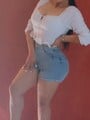 FOTOS DE SCORT VIP JOVEN BONITA Y MUY COMPLACIENTE