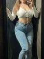 FOTOS DE NENA DE CASA EXPERTA EN EL SEXO BUENA DE DIA PUTITA CALIENTE EN LA CAMA