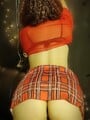 FOTOS DE MASAJE SENSITIVO ALTAMENTE EROTICO Y DIFERENTE, TÚ CUERPO LO DISFRUTARA