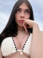 FOTOS DE DISPONIBLE AMBOS ROLES , HERMOSA NENA TRANS DISPUESTA A COMPLACERTE