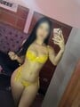 FOTOS DE VANEZA LOL&TA SUPER TRAVIESA Y ARDIENTE 18 AÑOS